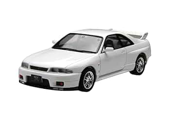 33スカイラインパーツ US RACING SPORTS スカイライン R33 後期 フロントハーフ